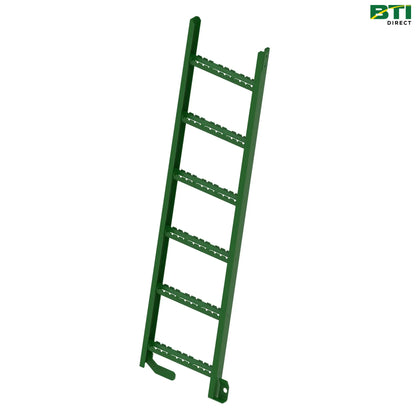AXE72325: Engine Access Ladder