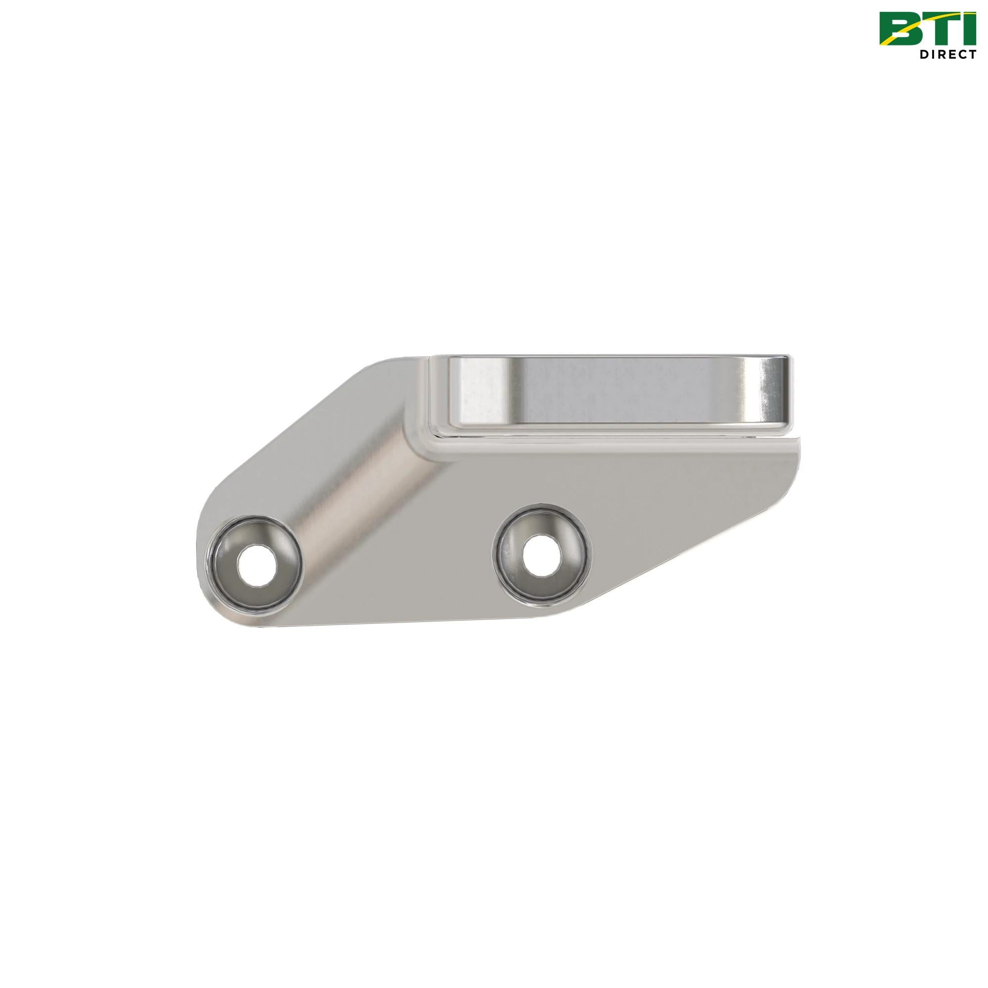 L220058: Mirror Spacer, Left Side