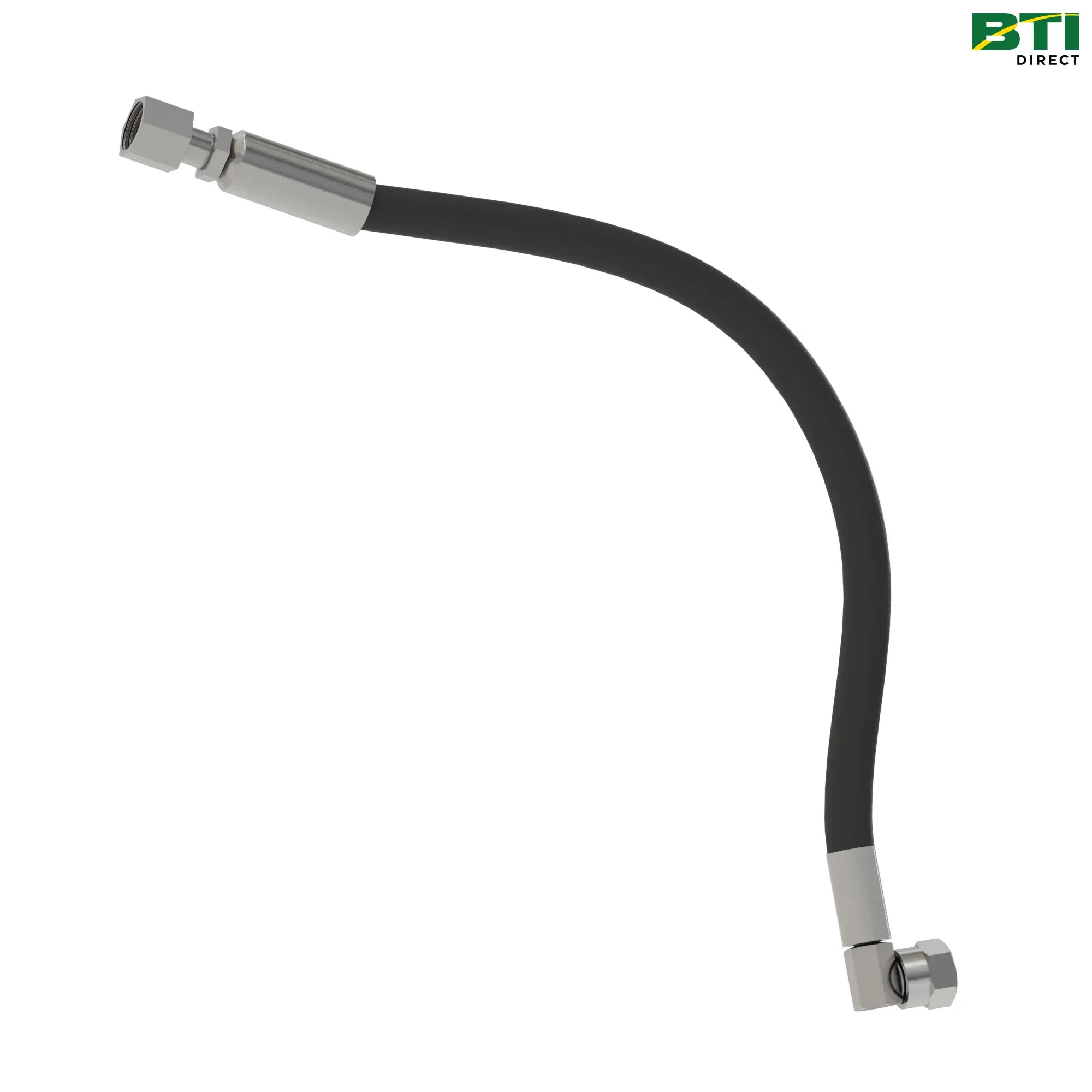 AW36273: Hydraulic Hose