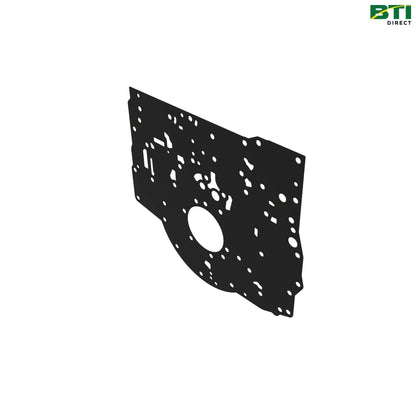 L110733: Tractor Gasket