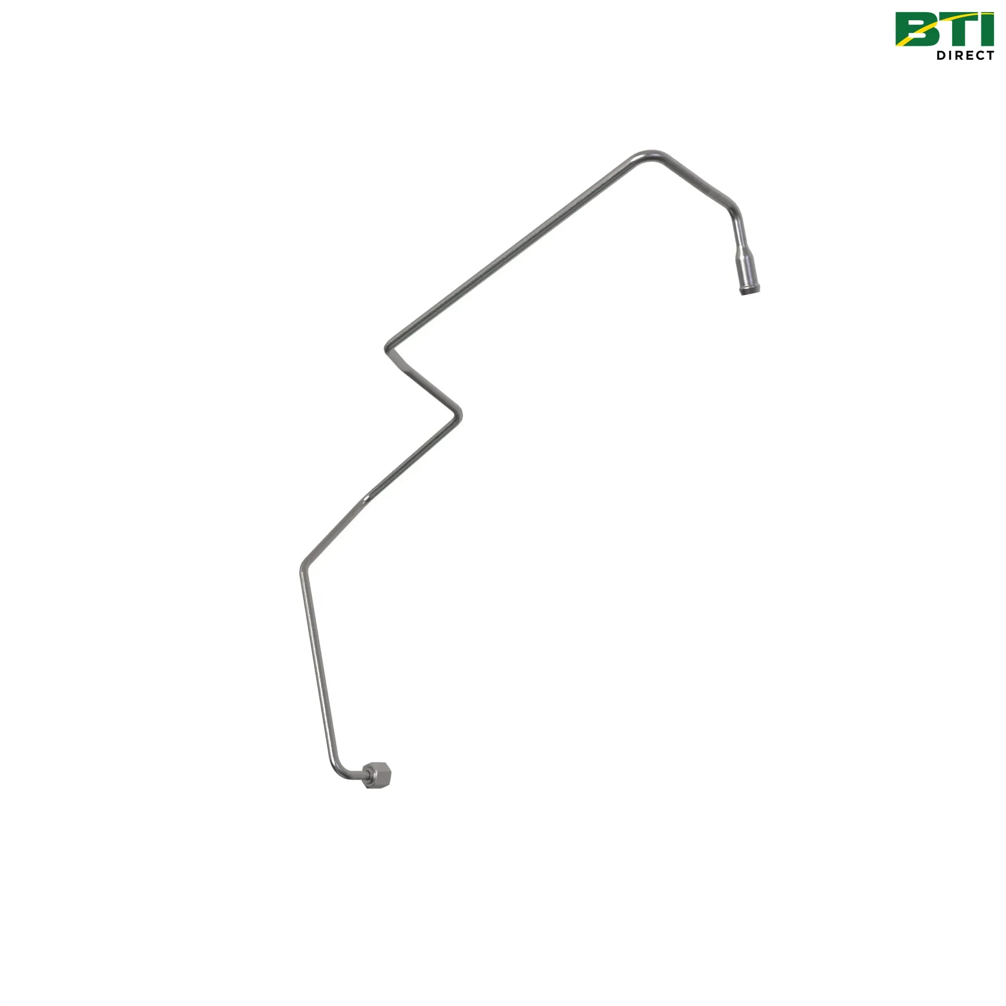 RE288658: Fuel Line