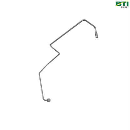 RE288658: Fuel Line