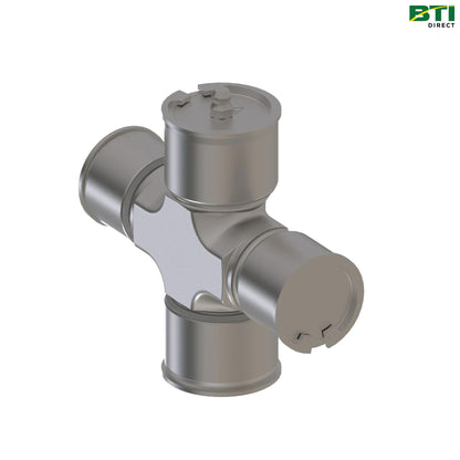 AP40650: Cross Bearing Assembly