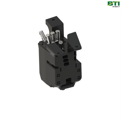 AXE54480: Ground Speed Control Lever