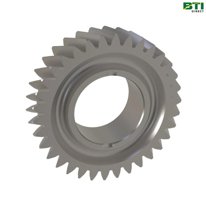 L211010: Gear
