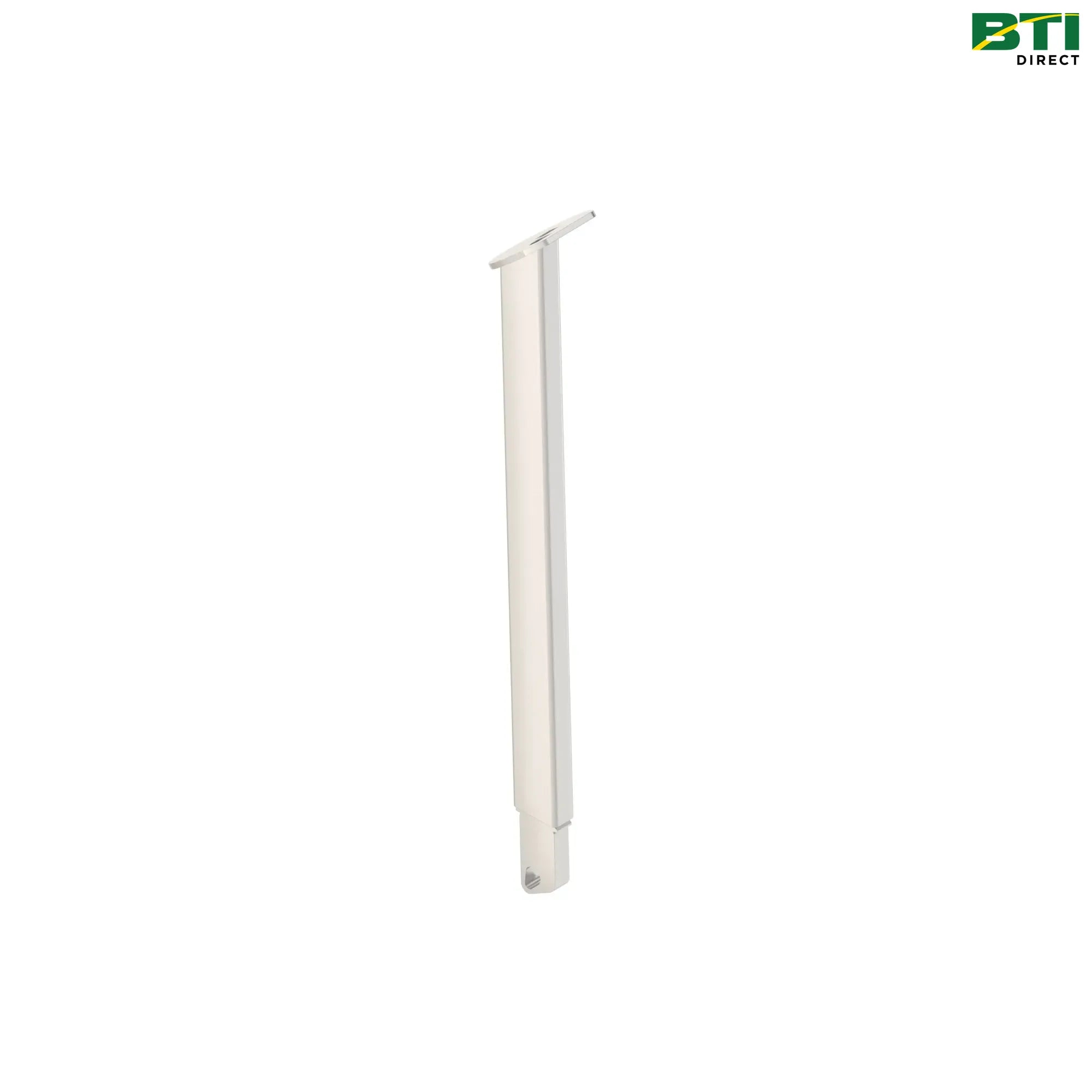 AW32575: Parking Stand