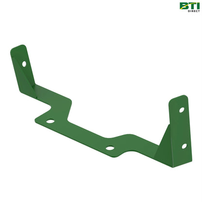 AN400486: Bracket