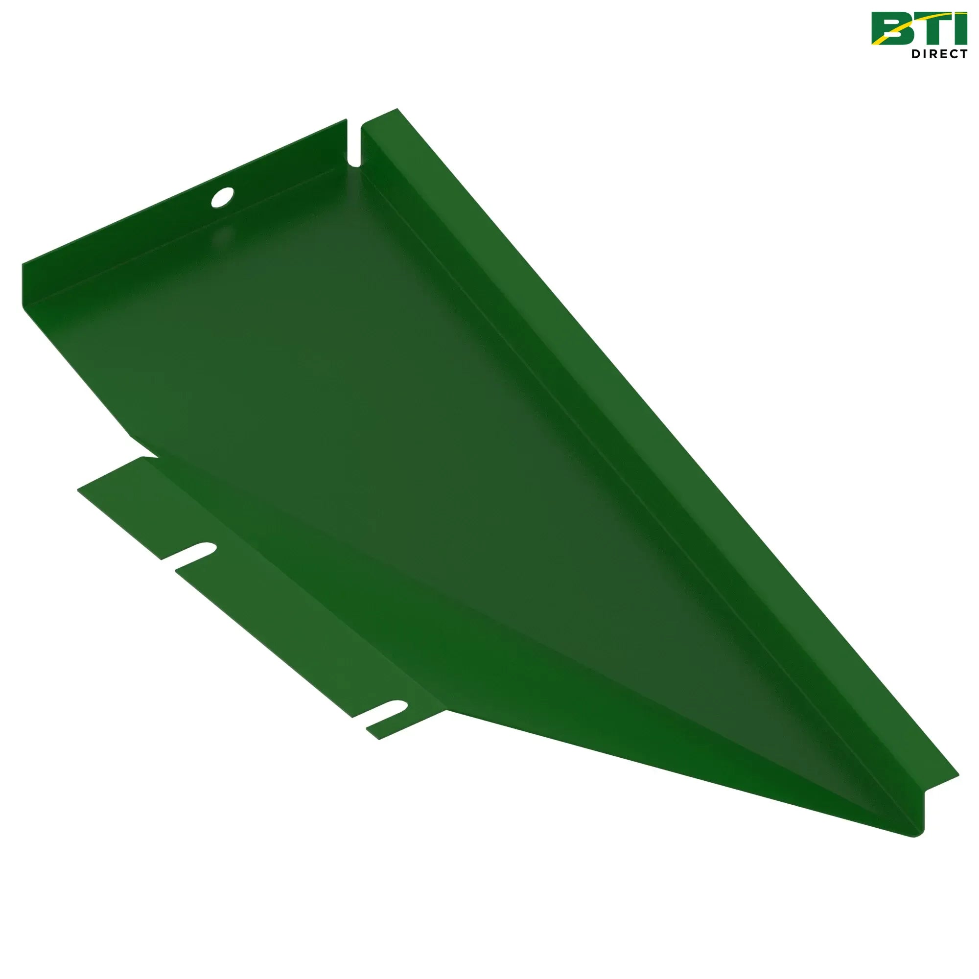 N272026: Front Inline Panel, Right Side