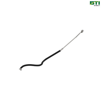 AW32340: Hydraulic Hose
