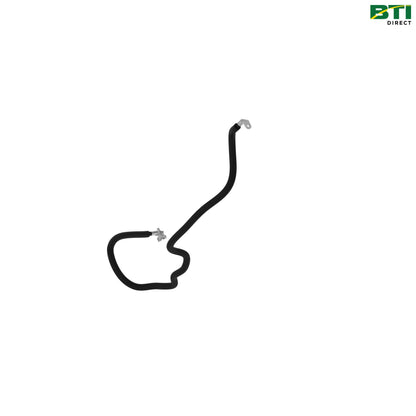 AL177497: Battery Cable