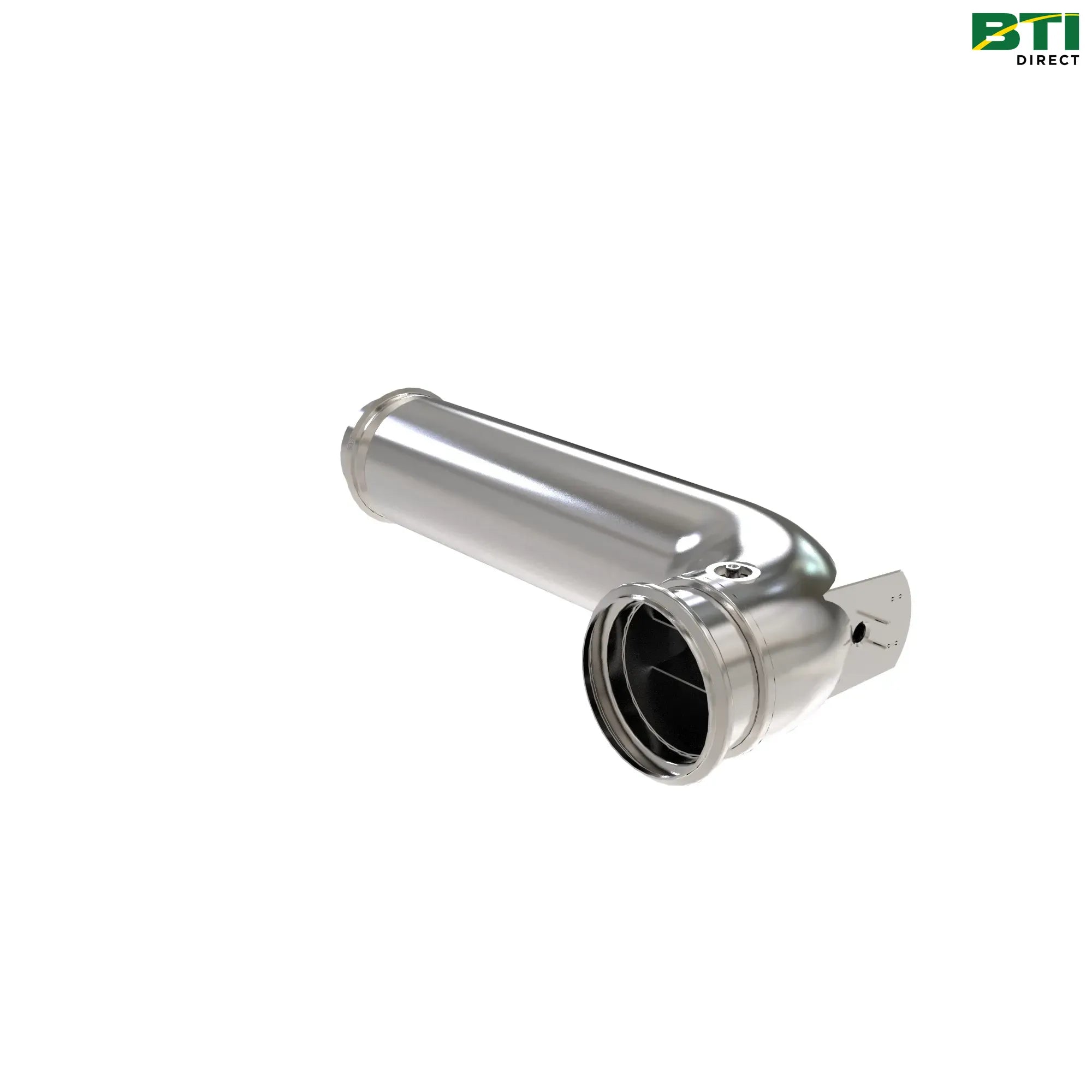 AXE59874: Exhaust Pipe