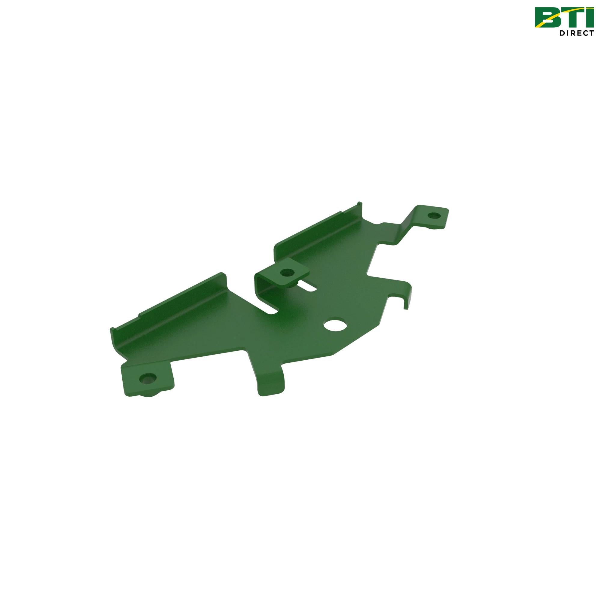 L219638: Retainer Bracket