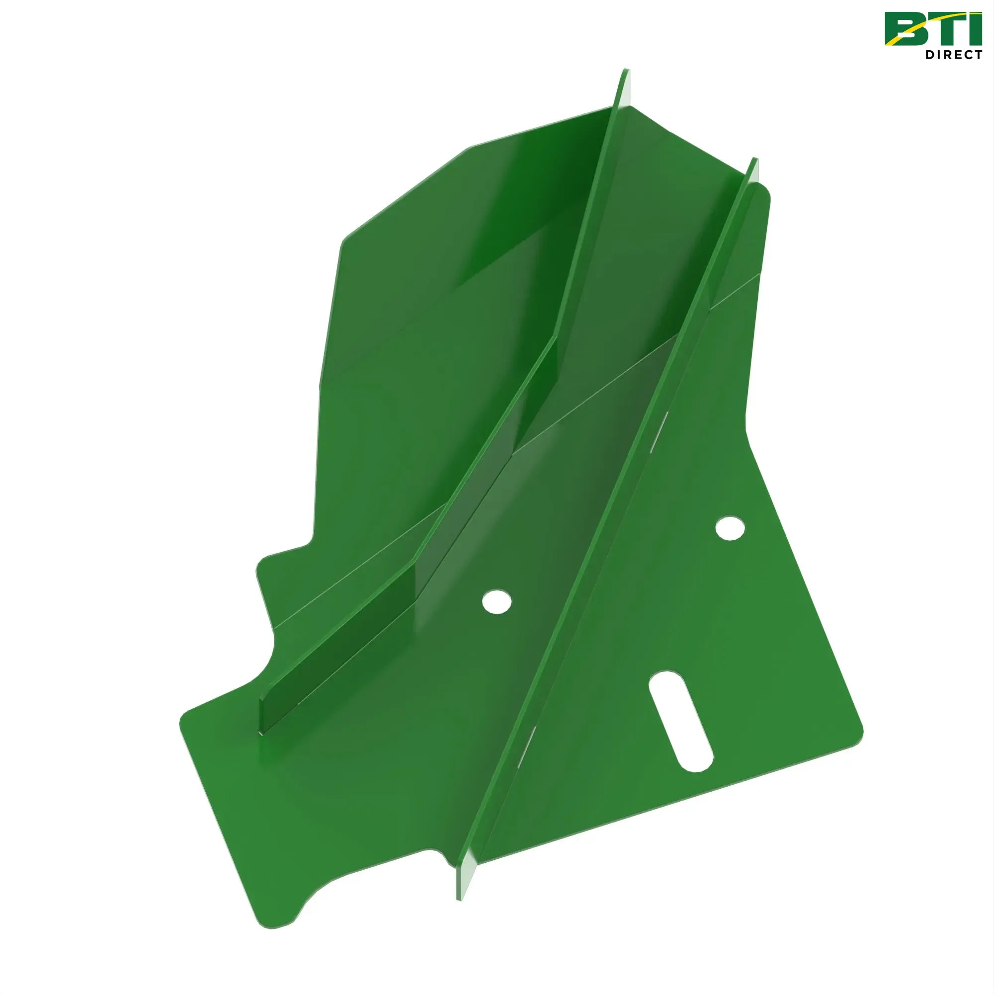 AXE64052: Deflector