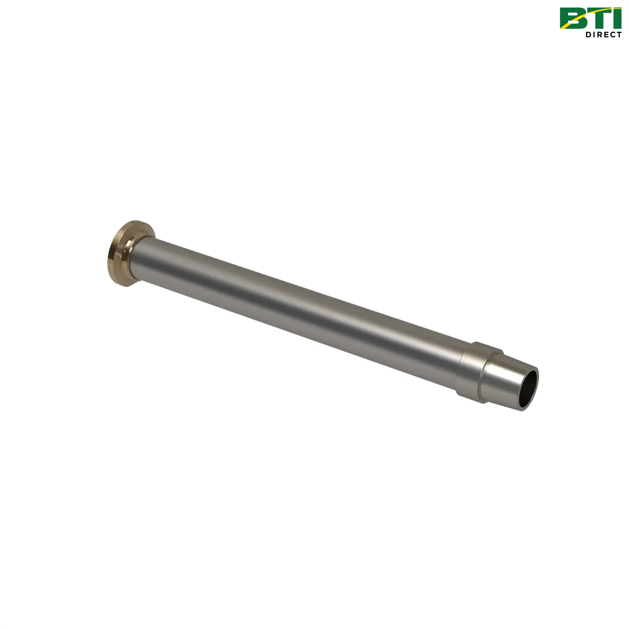 AN406295: Spray Pipe