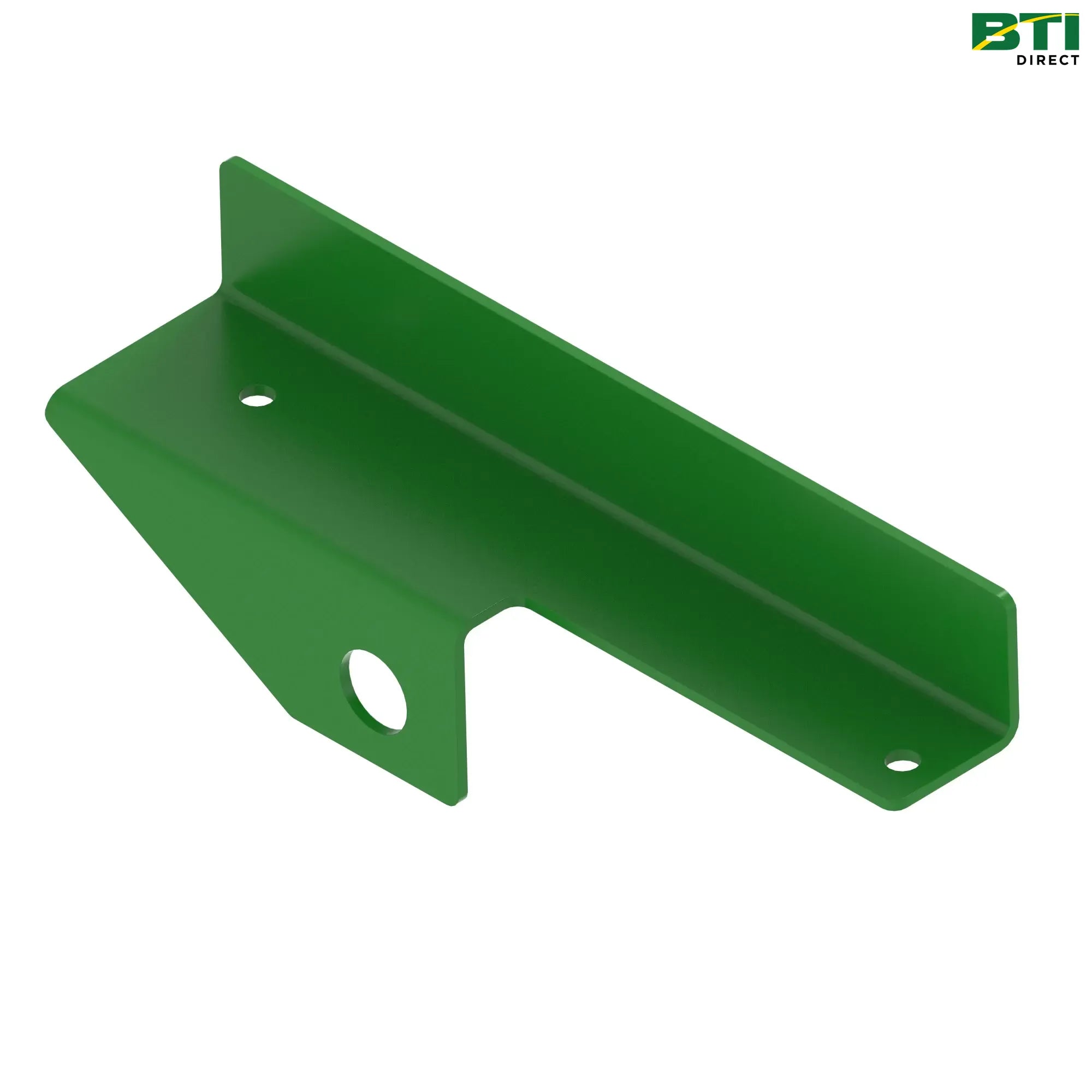 N315531: Clip Mounting Bracket