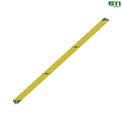 AXE72920: Inner Long Draper Belt Support