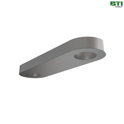 L113340: Strap