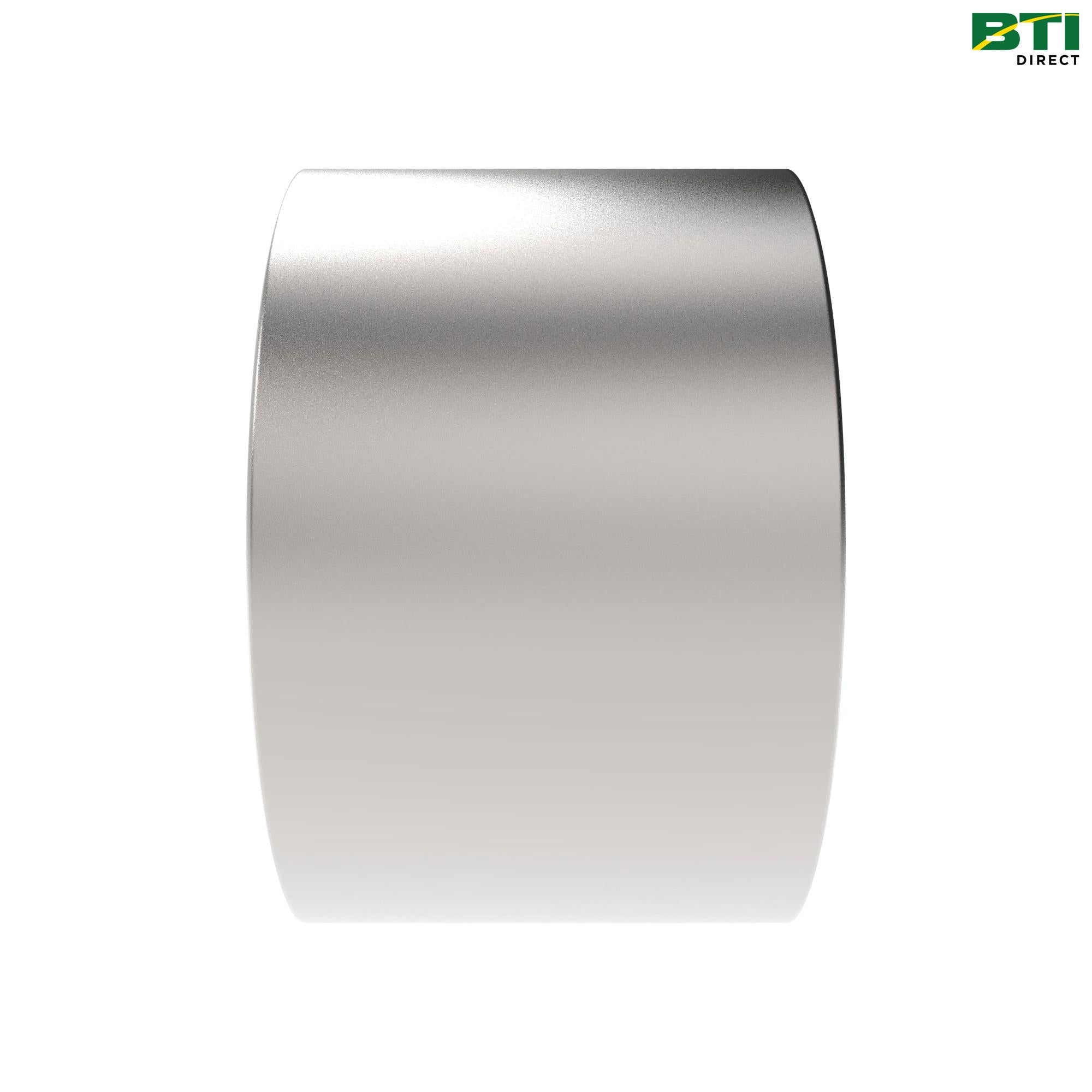 SJ36140: Radiator Fan Drive Pulley