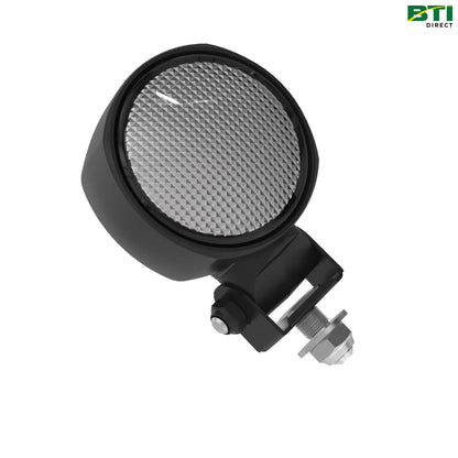 AXE29078: Floodlamp