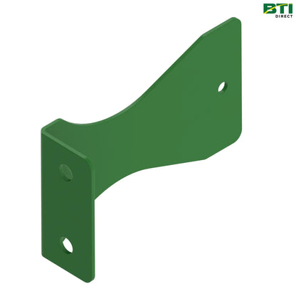 N402943: Boom Hose Guard Bracket