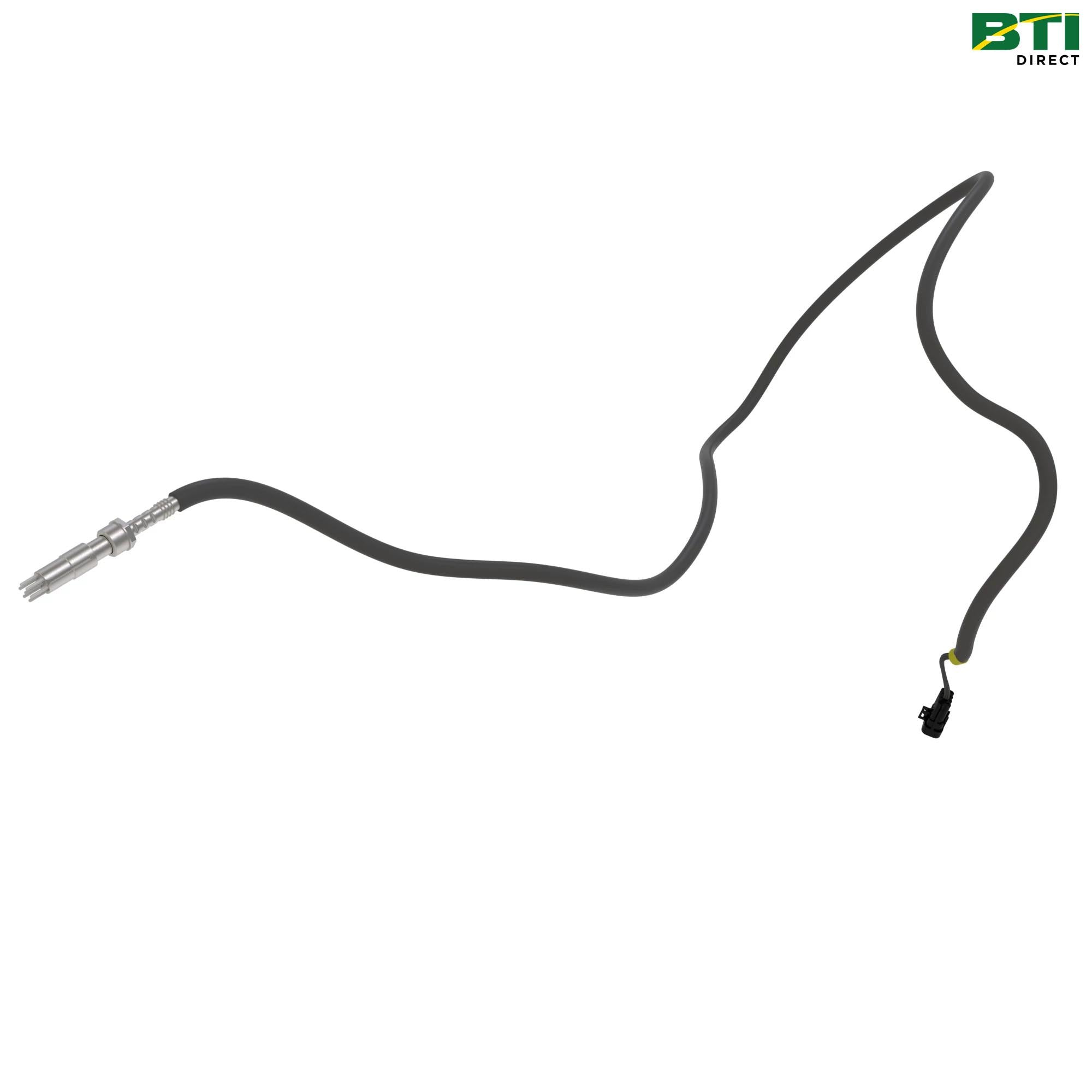 AL213621: Adapter Wiring Harness