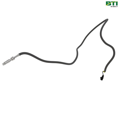 AL213621: Adapter Wiring Harness