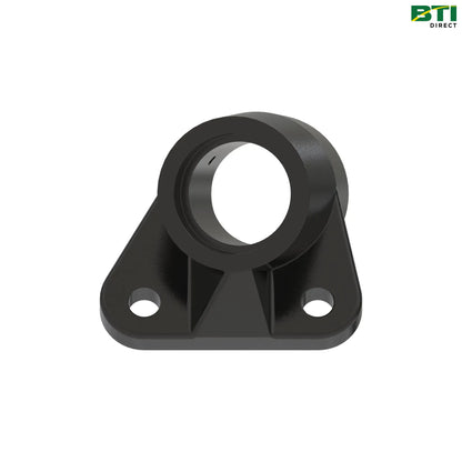 N241310: Bearing Housing