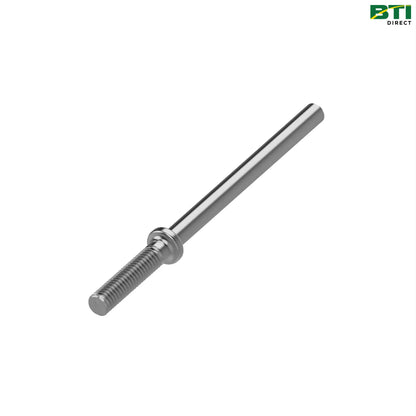MT1608: Stud