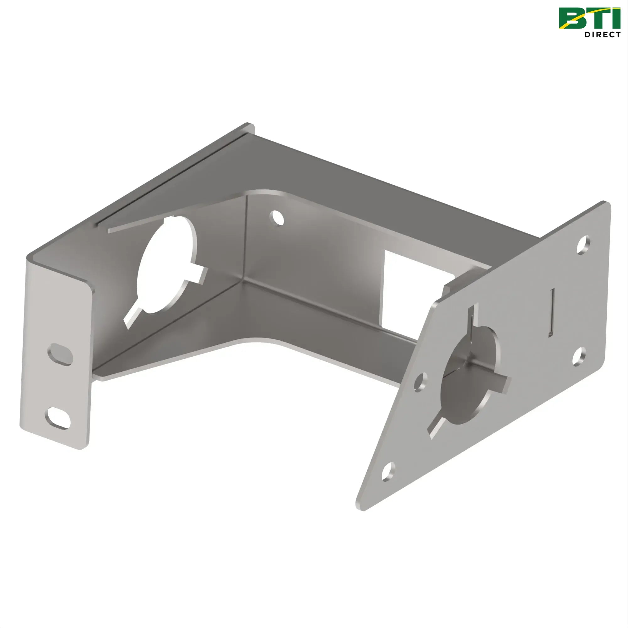 AXE24588: Bracket