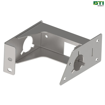 AXE24588: Bracket