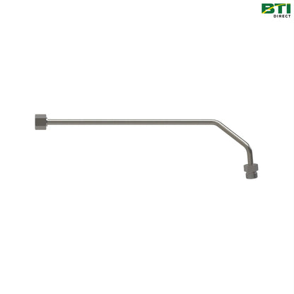 RE266456: Fuel Line