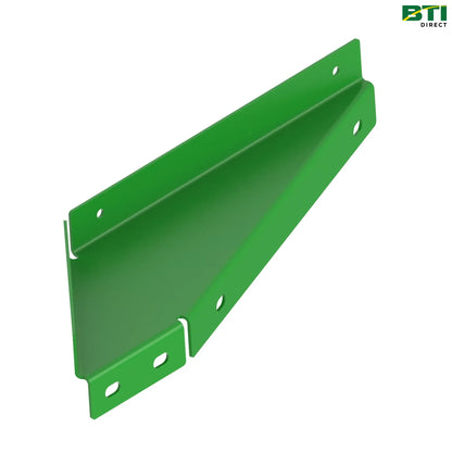 N401569: Rear Bottom Angle