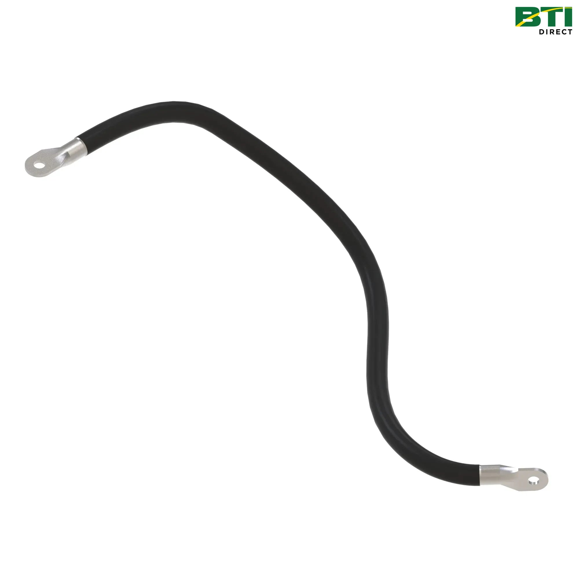RE341282: Battery Cable, Length 770 mm