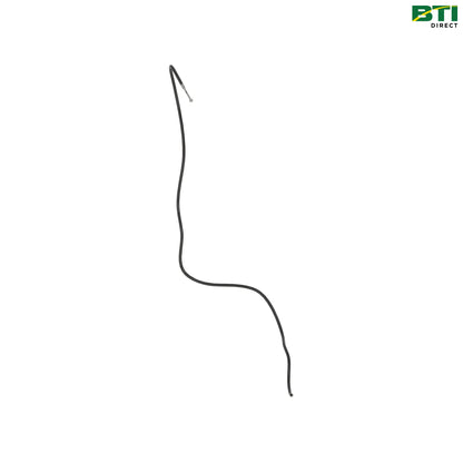 AXE39694: Hydraulic Hose