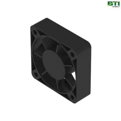 AL178550: Fan