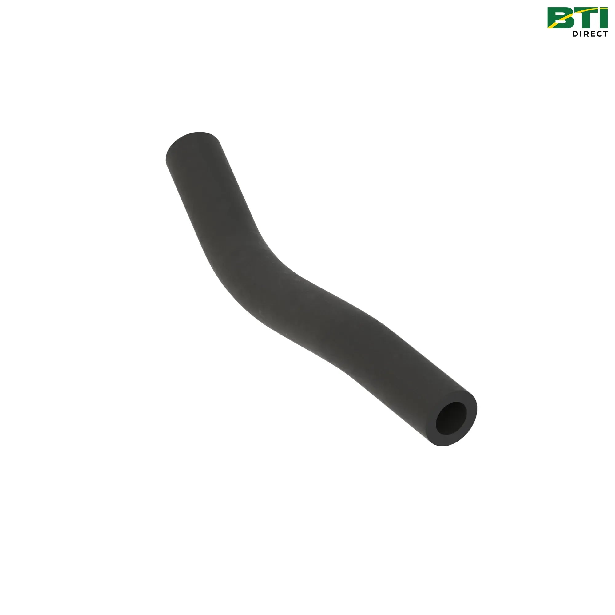 RE245791: Hydraulic Hose
