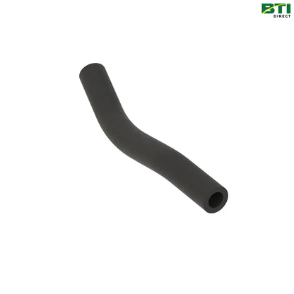 RE245791: Hydraulic Hose
