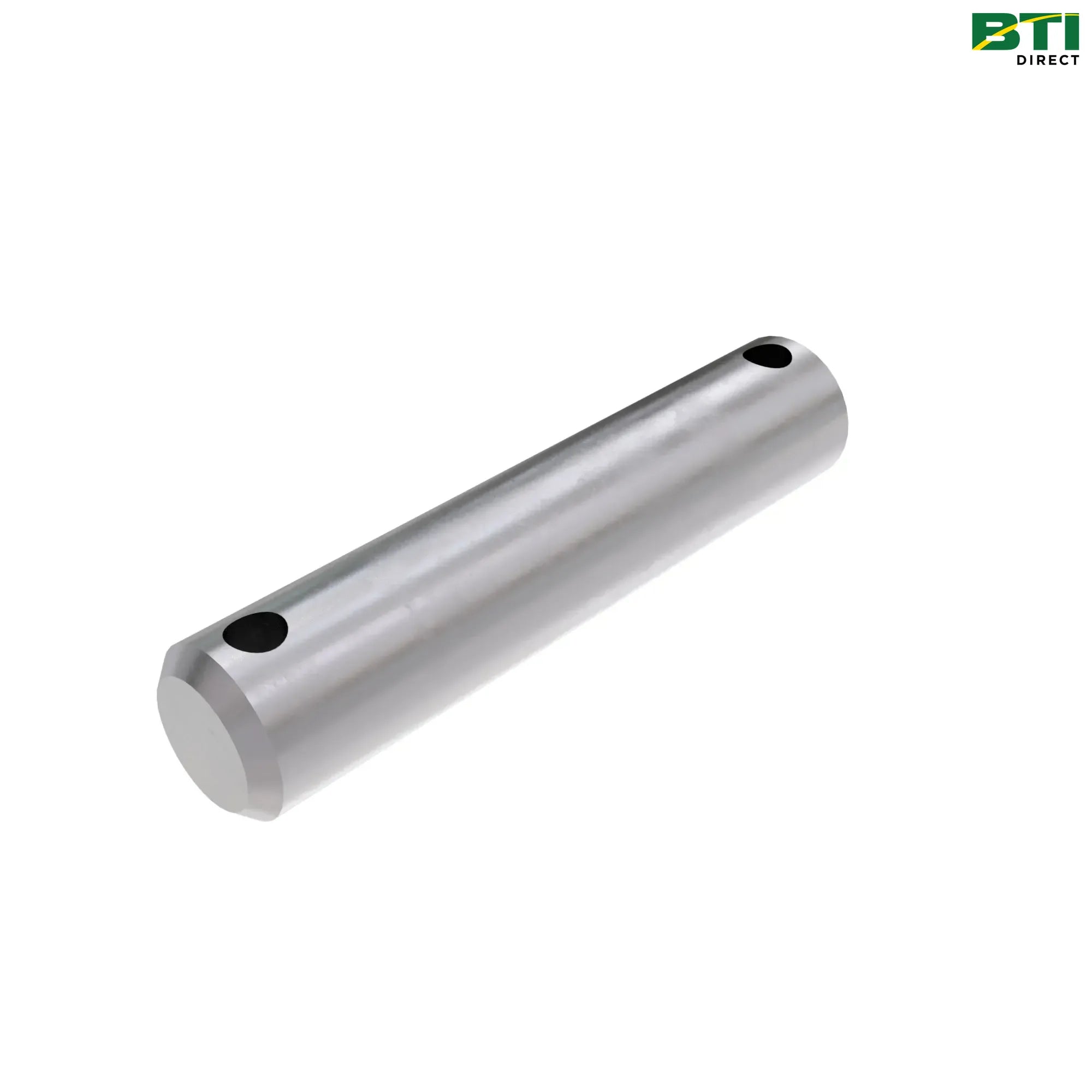N188538: Drilled Pin Fastener