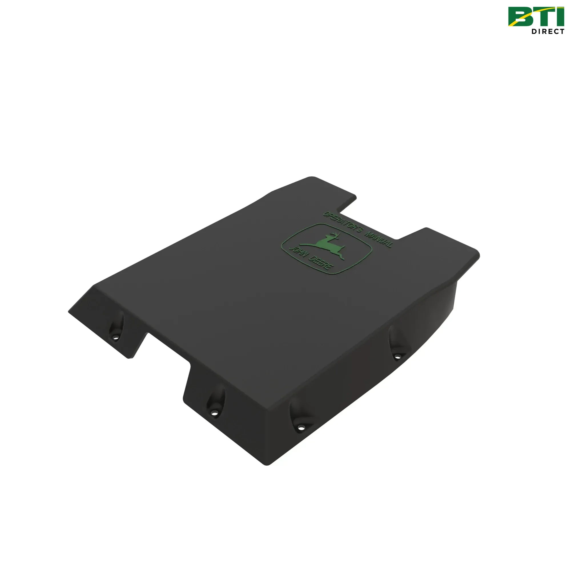 RE13541: Holder Kit