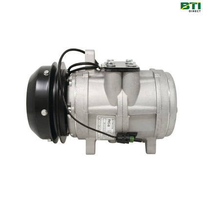 RE10972: Compressor