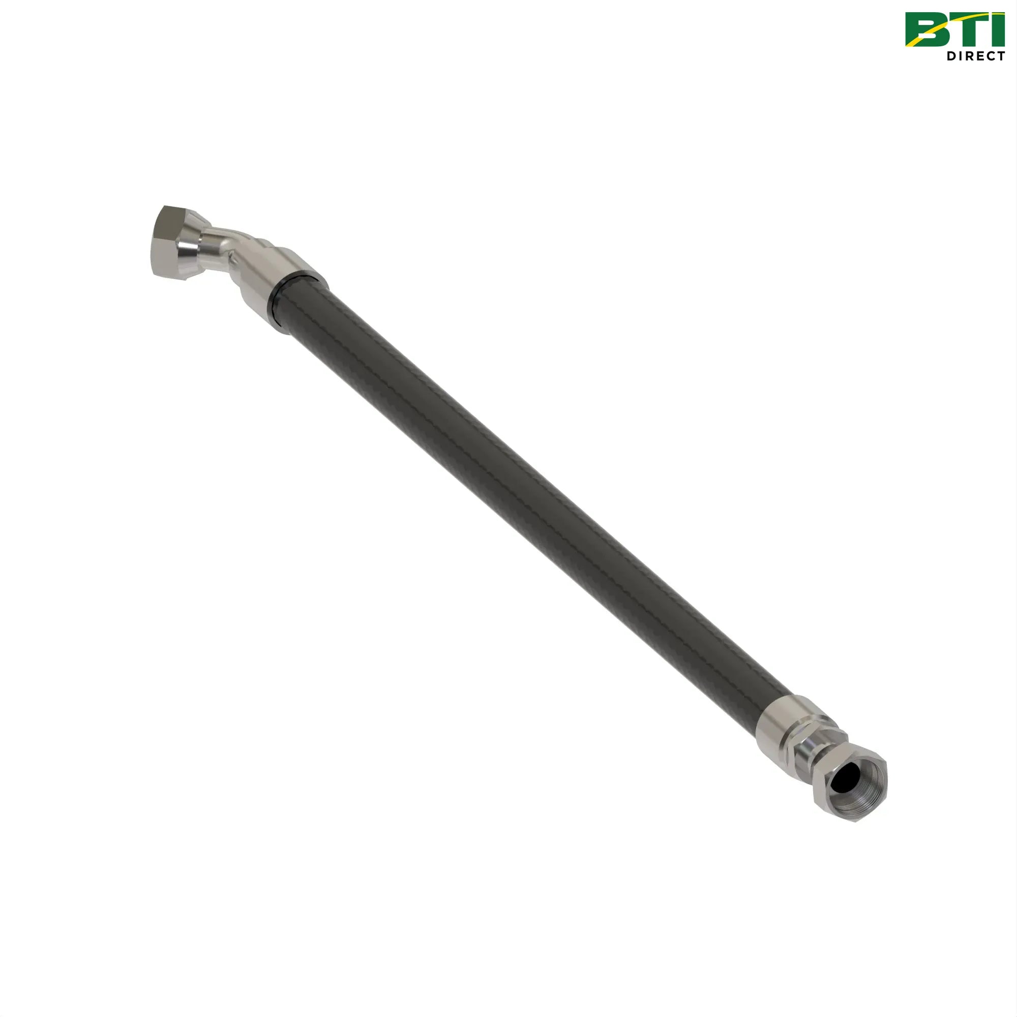 AXE17809: Accumulator Hydraulic Hose