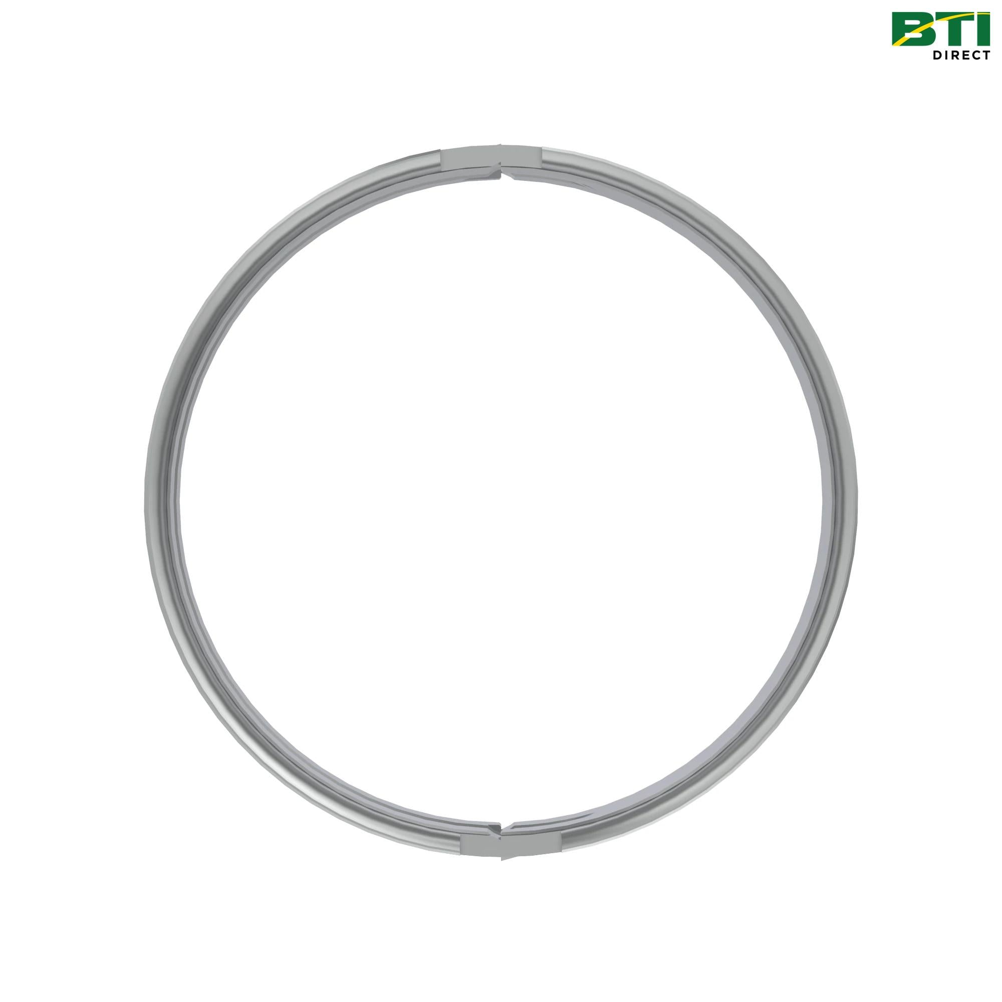 AR77751: Thrust Bearing