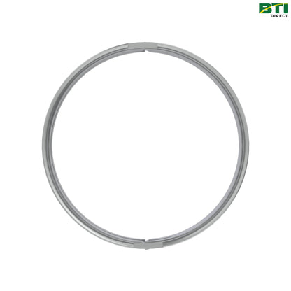 AR77751: Thrust Bearing
