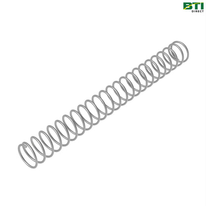 N12405: Compression Spring