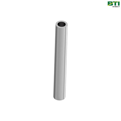 N406209: Plain Bushing