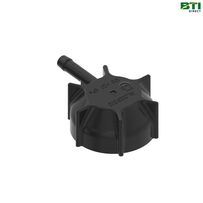 AL223212: Filler Cap