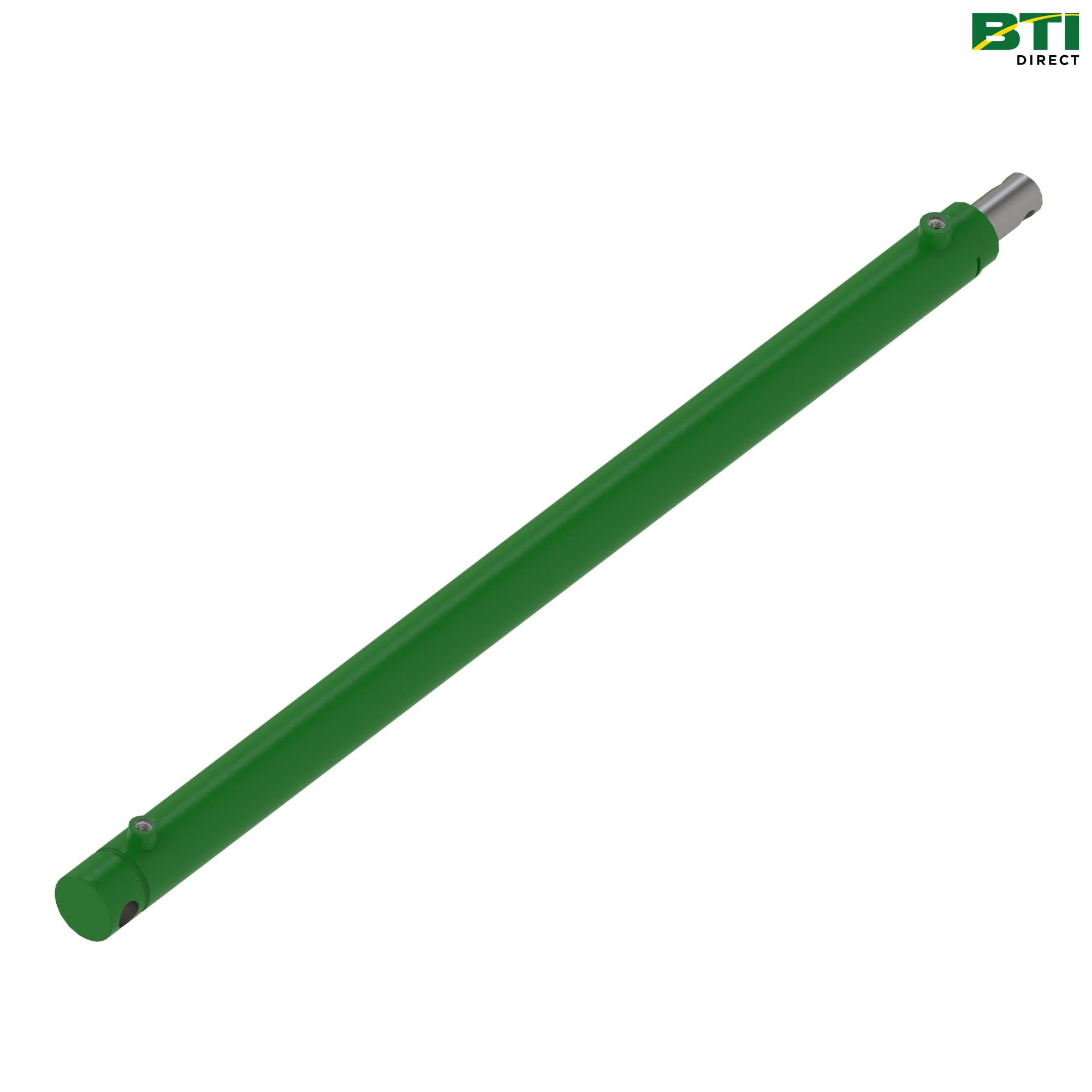AN276668: Basket Telescopic Hydraulic Cylinder