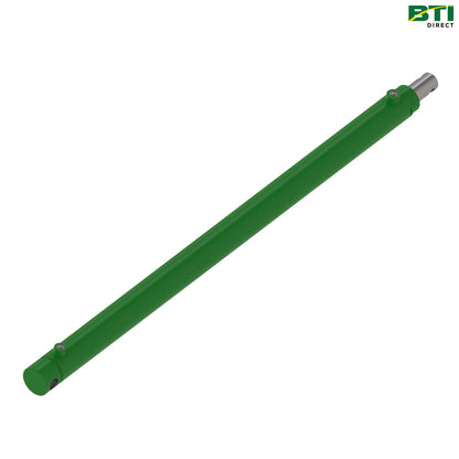 AN276668: Basket Telescopic Hydraulic Cylinder
