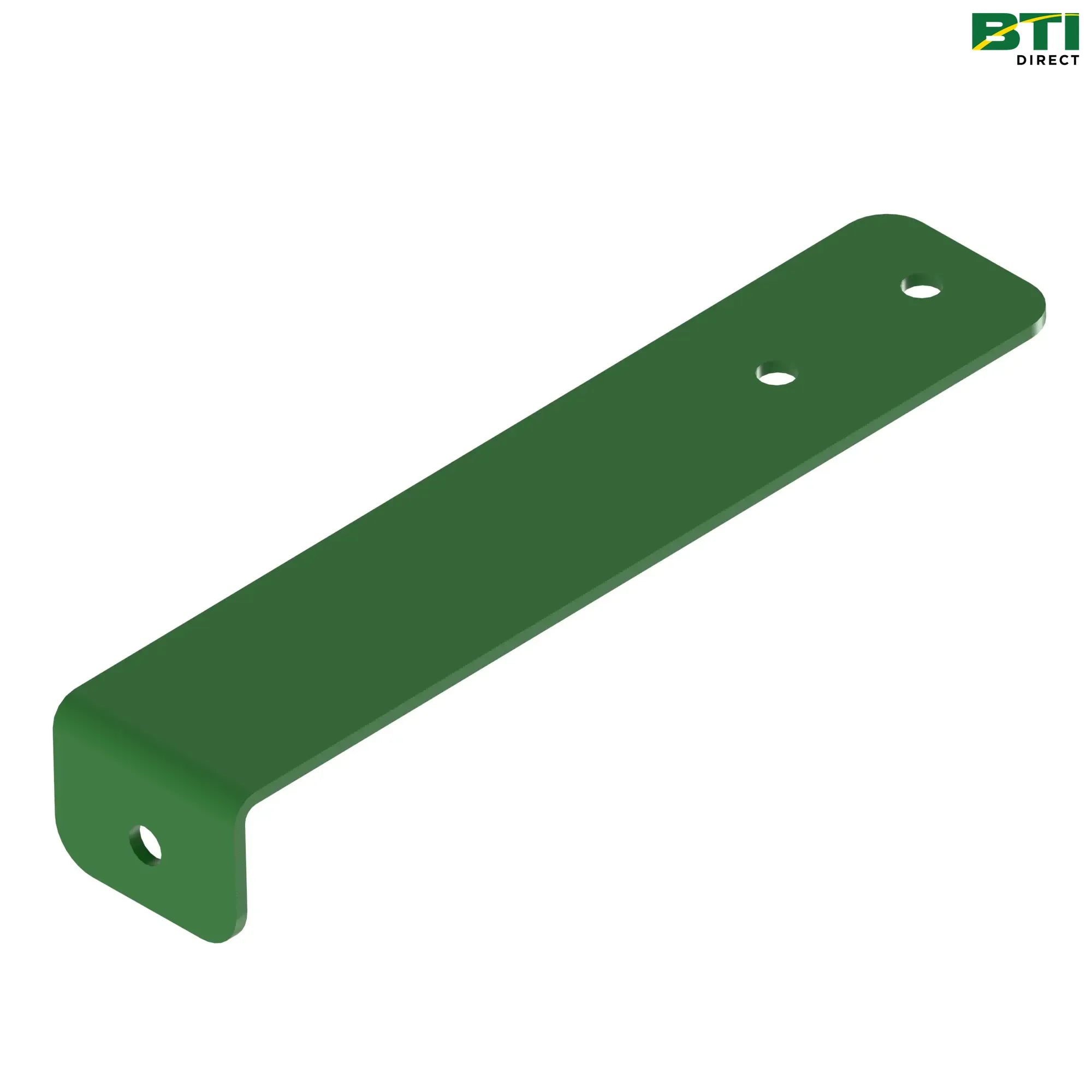 N314553: Bracket Tread Adjust Hose Support Angle