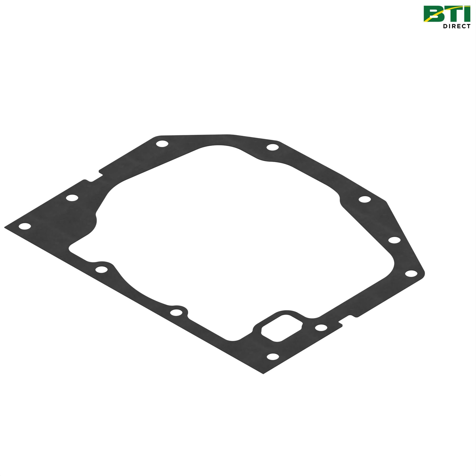L153616: Differential Case IVT™ Gasket